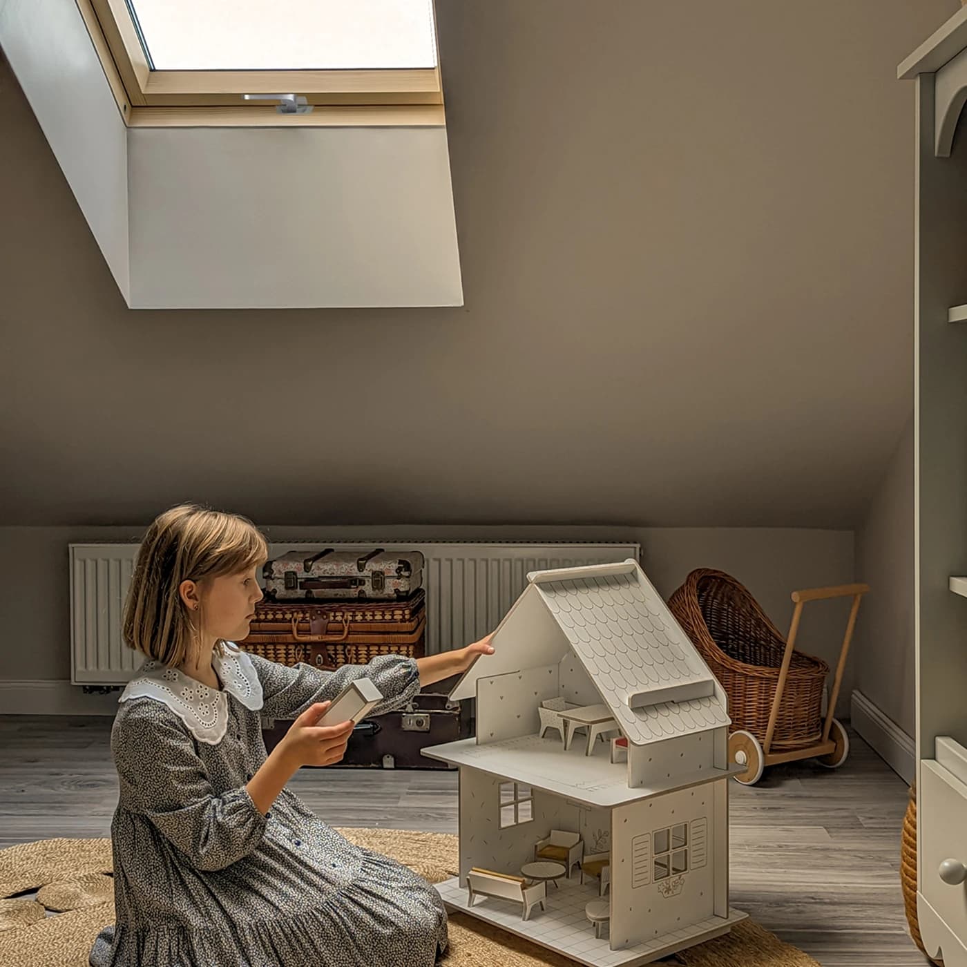 PTP-X U41 AIMX - Opisy[1]