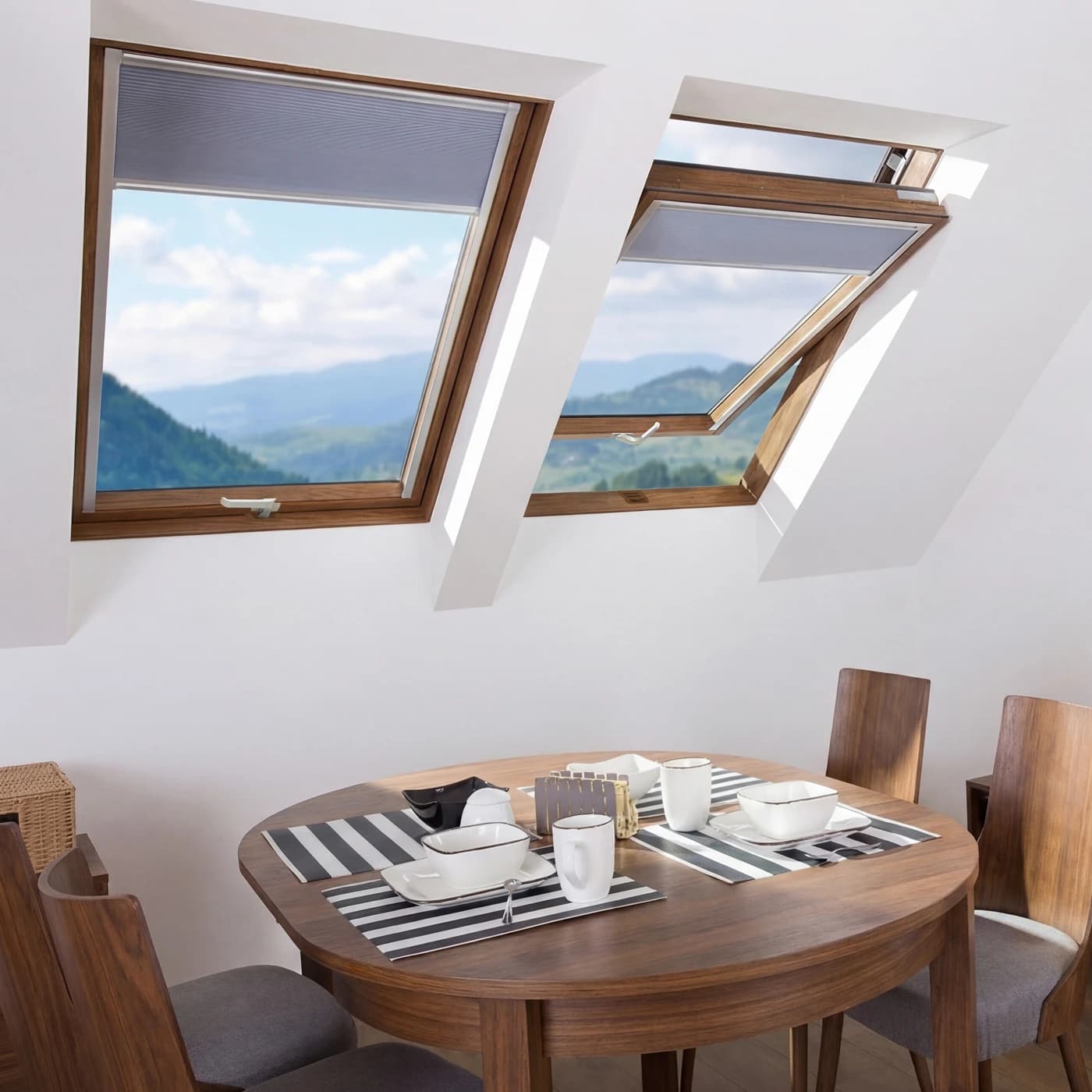 PTP-X U41 AGMX - Opisy[0]