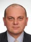 ARKADIUSZ NOWICKI