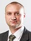 MICHAŁ DUDA