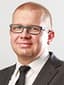 TOMASZ SENTERKIEWICZ