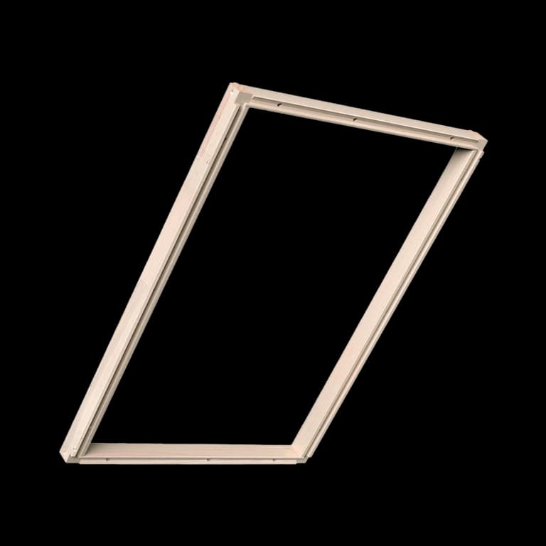 Nakładka na ościeżnice XGP 0P0X