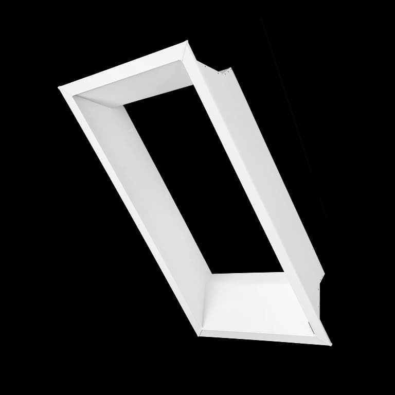 Szpaleta wewnętrzna XLC 30 000X