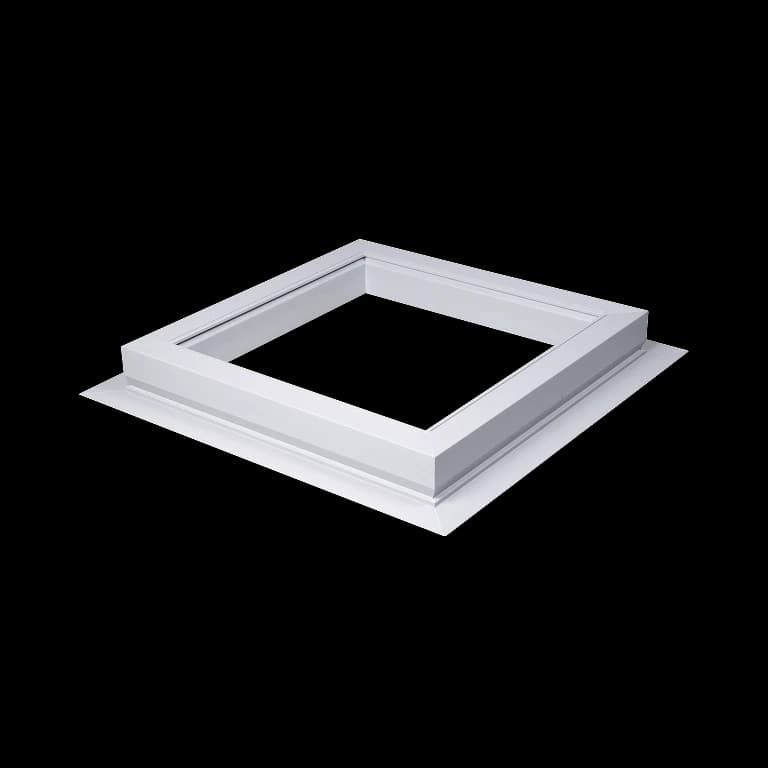 Rama montażowa XRD-W