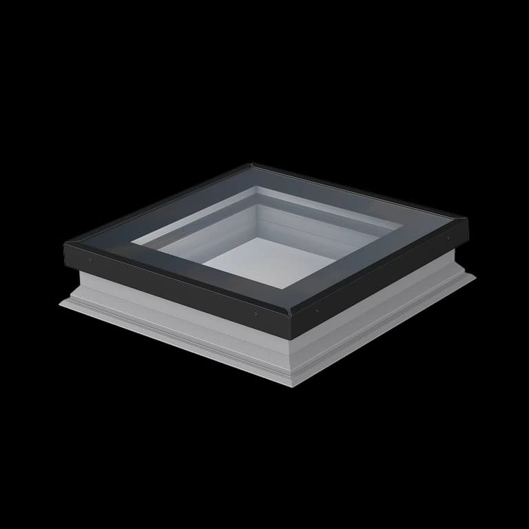 DXG P2 z czarnym stepem