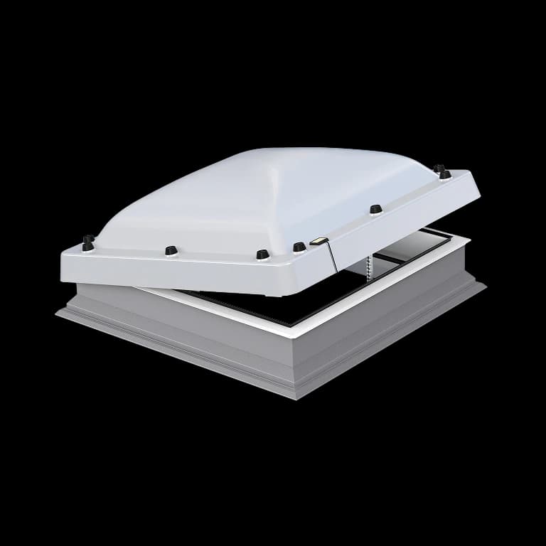 DEC-M U8 (VSG) Z-Wave