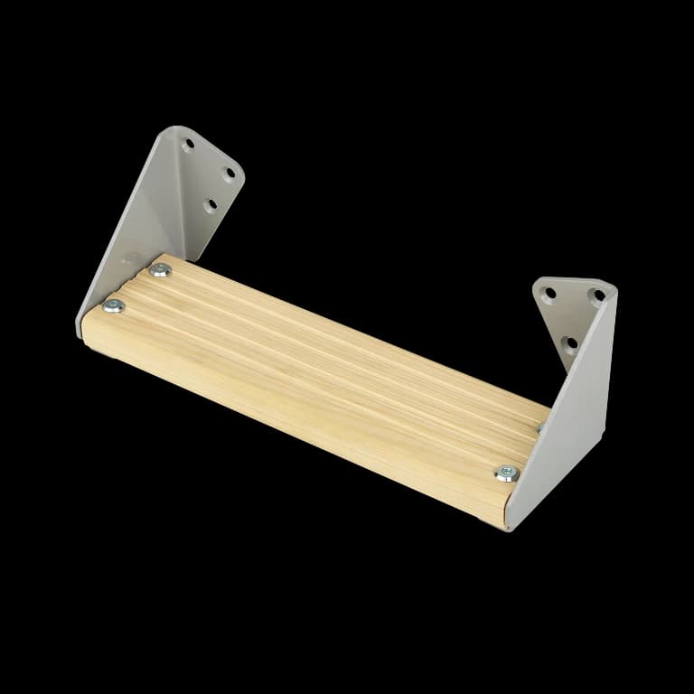 Dodatkowy stopień LXT