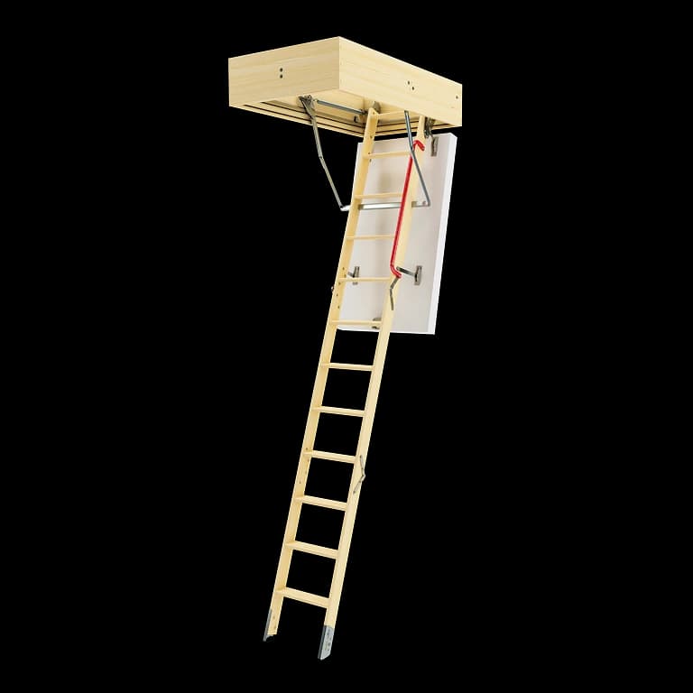 LWT Super Thermo - 3 segmentowe