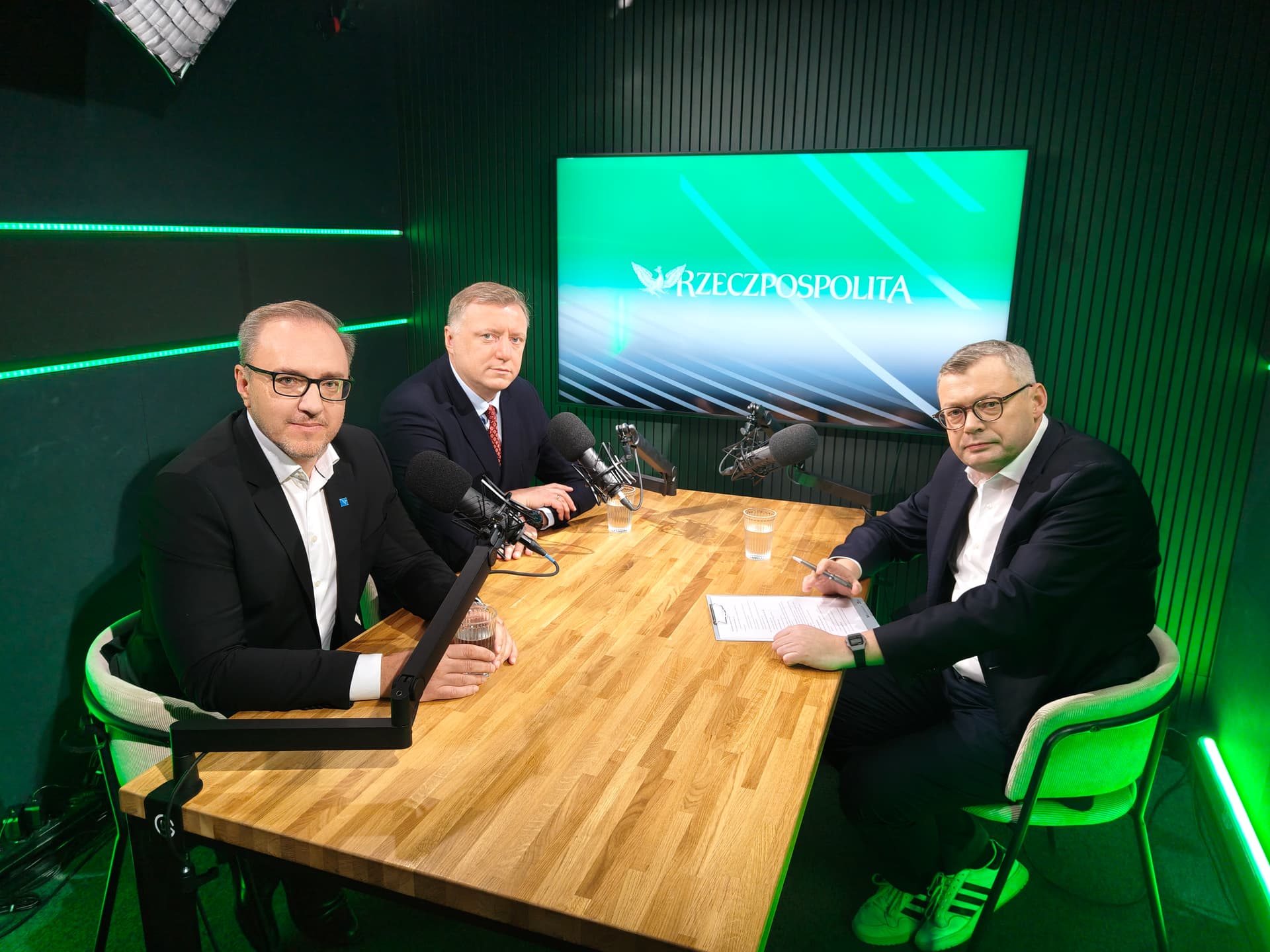 Biznes o cyrkularności – rozmowa z Pawłem Dziekońskim, Wiceprezesem FAKRO