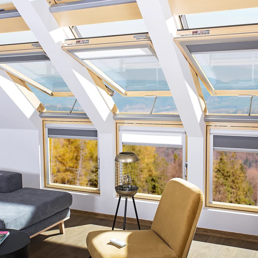 Urządzenia sterowane