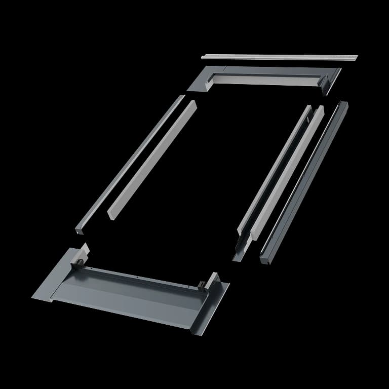 EBV-T Thermo _X01