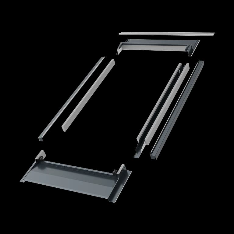 EBV-T Thermo _X02