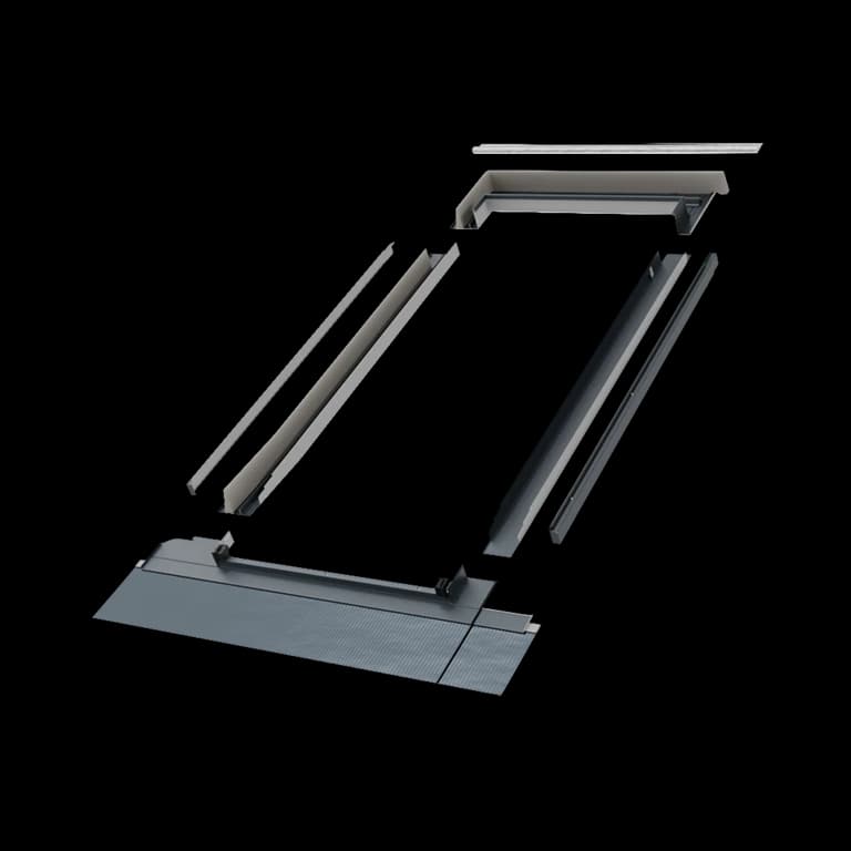EHV-A AX01