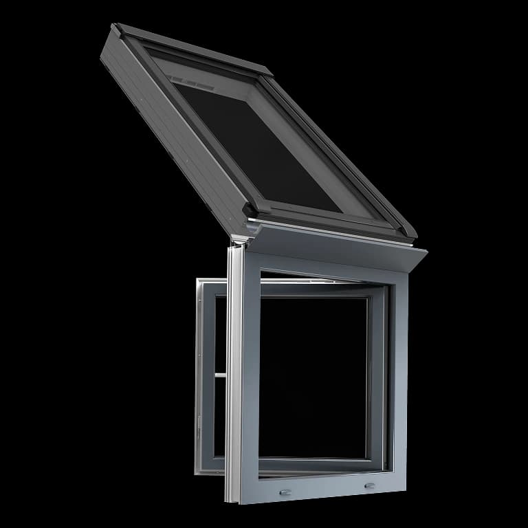 PLP P50 ABMX