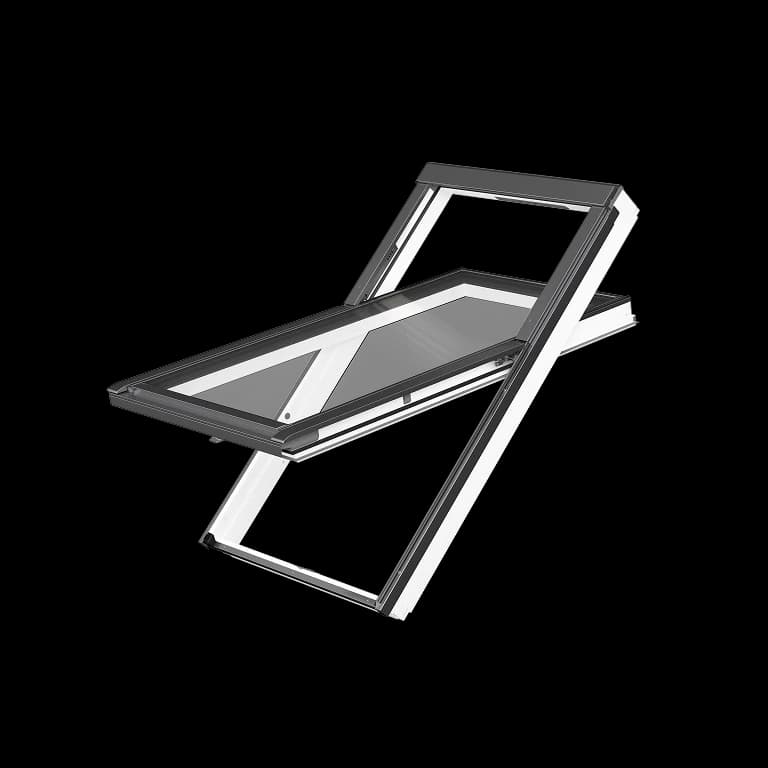 FYU-V P50 AUMX