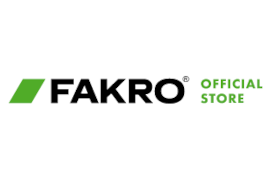 FAKRO Offical Store - Promocja FAKRO15!