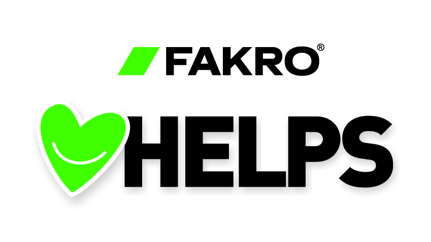 filozofia go green