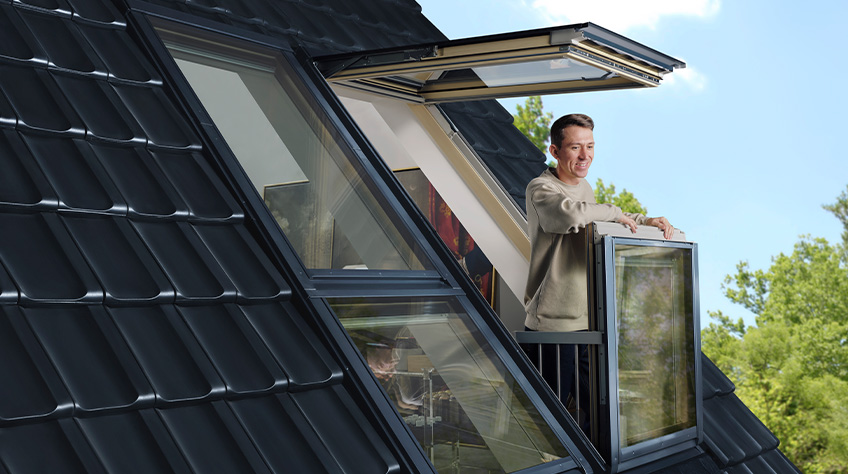 Trzy kolory GREENVIEW – spójność, styl i ponadczasowy design