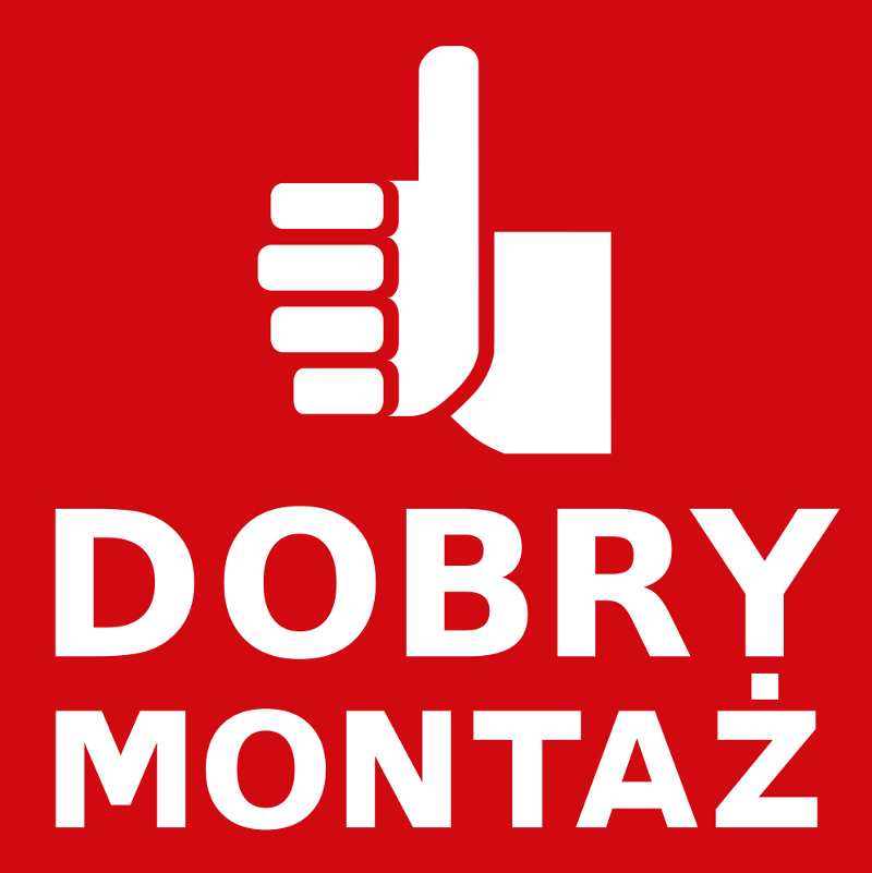 FAKRO wspiera Dobry Montaż