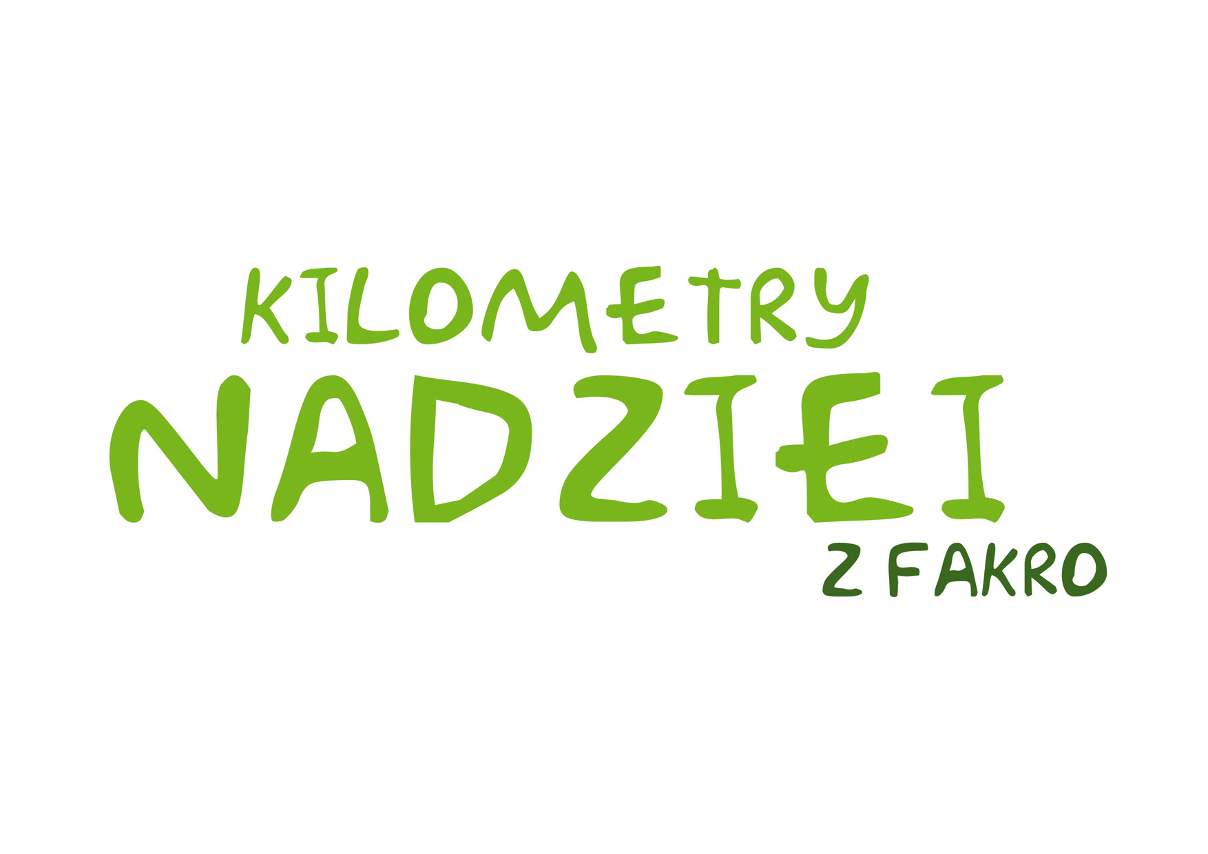 Pracownicy FAKRO zbierają kilometry