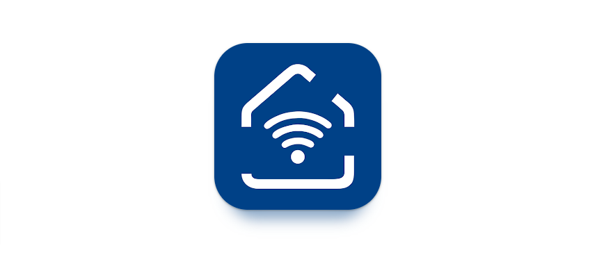 Aplikacja FAKRO Smart: Wyższy komfort, bezpieczeństwo i oszczędności w Twoim inteligentnym domu