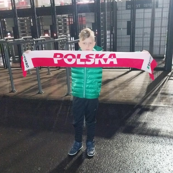 FAKRO z „Siłą pasji” wspiera sport i inspiruje młodych kibiców