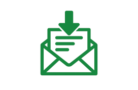 Zapisz się na newsletter