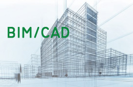 Biblioteki CAD/BIM