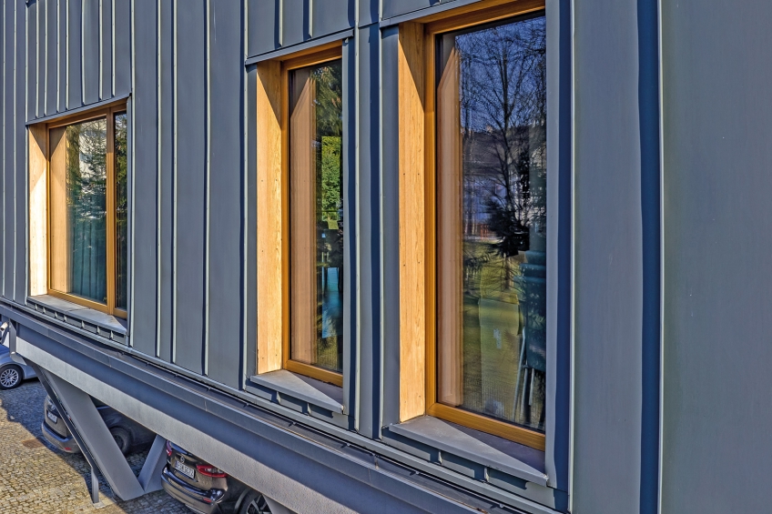 Funkcjonalność w każdym wymiarze