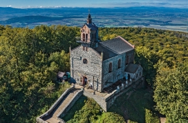 Kościół Ślęża