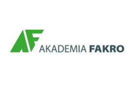 Akademia FAKRO