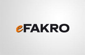 eFAKRO