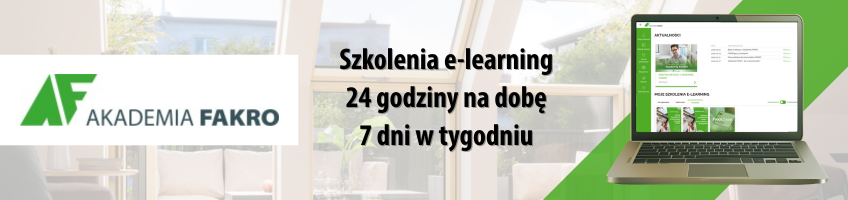 Akademia FAKRO