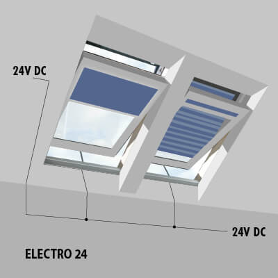 Electro 24