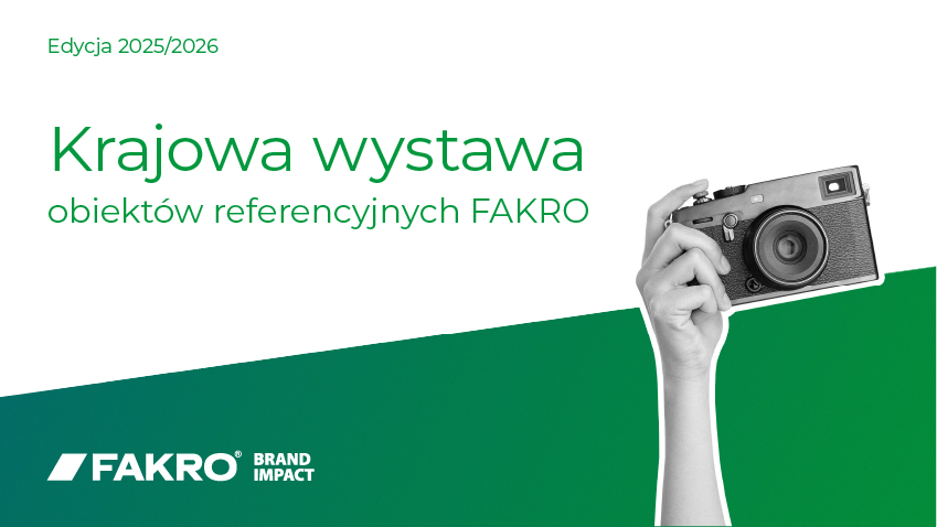 Brand Impact Polska