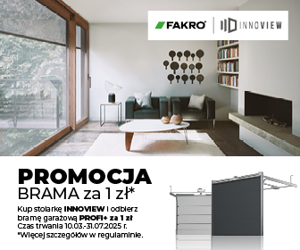 Brama za 1zl