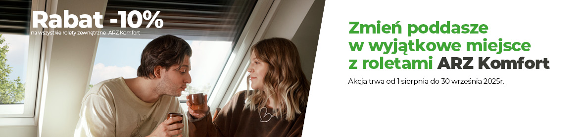 Jeszcze więcej korzyści – zapytaj o szczegóły w punkcie sprzedaży!