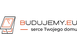 Budujemy.eu