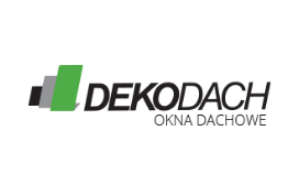DekoDach - Promocja FAKRO15!