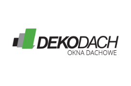 DekoDach