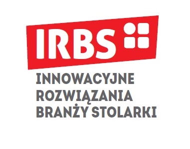 Brama BSS Supreme oraz wyłaz do dachów płaskich DRL  innowacyjnym rozwiązaniem branży stolarki Budowlanej