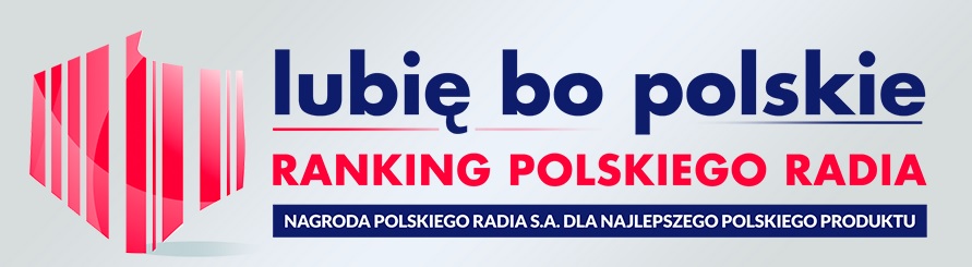 FAKRO nagrodzone w konkursie „LUBIĘ, BO POLSKIE 2022”