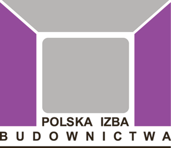 Paweł Kołbon wiceprezesem Polskiej Izby Budownictwa