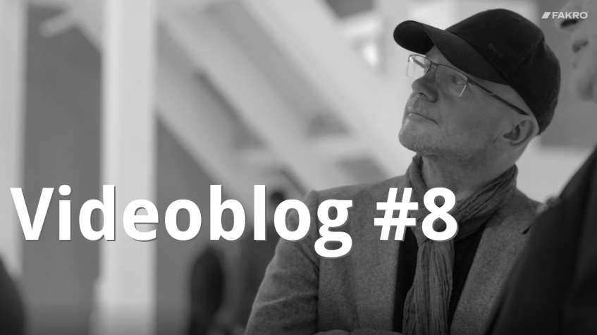 Videoblog #8: Odpowiedzialność projektowania