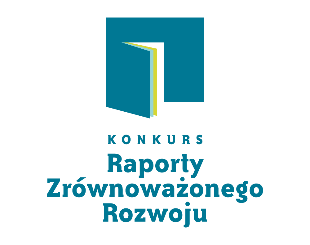 Raport Zrównoważonego Rozwoju FAKRO jednym z najlepszych w Polsce!