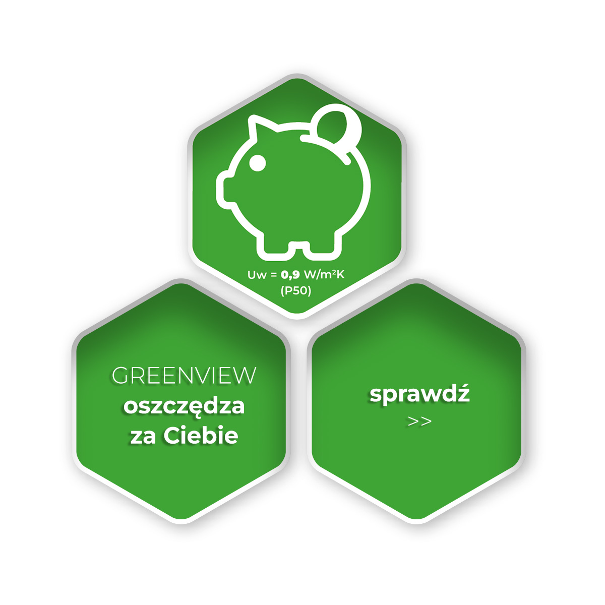 Energooszczędność, która naprawdę działa