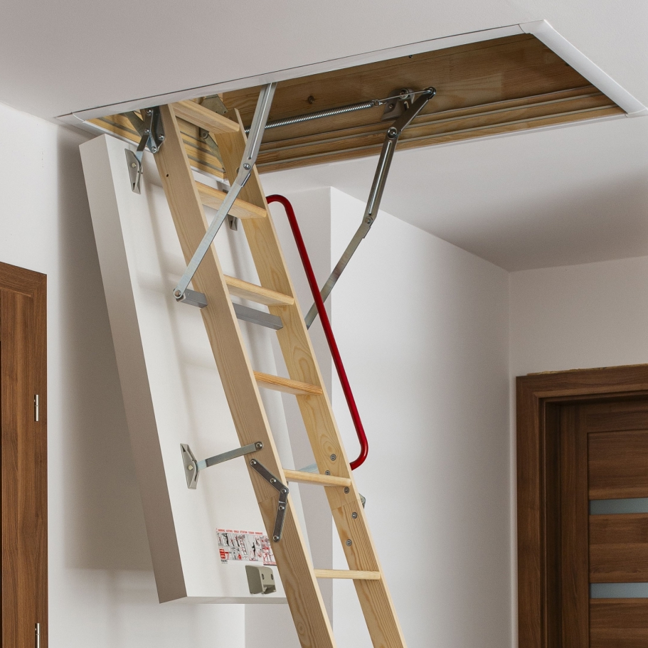 Termoizolacja na wagę złota