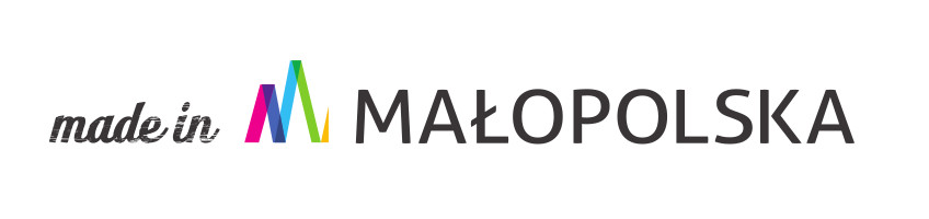 Made in Małopolska - FAKRO