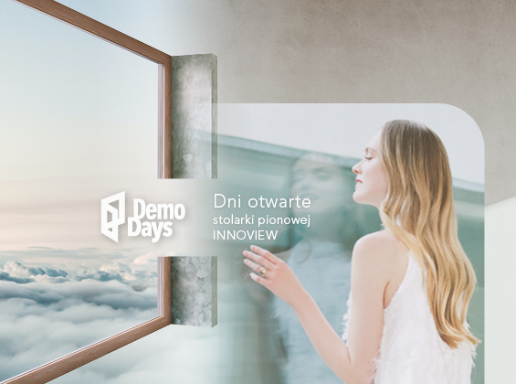 Dni otwarte INNOVIEW