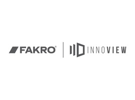 Dni otwarte INNOVIEW